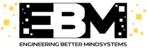 Group-75.png