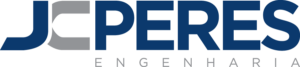 Logo jc