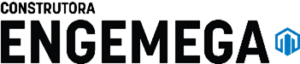 engemega-logo-250