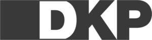 logo-dkp-cinza-escuro-150px.png