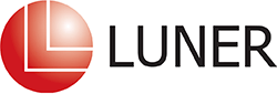 logo-rodape LUNER